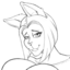 KangyRoo's avatar