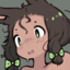 zakosketch's avatar