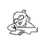 Ais05's avatar