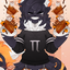 Cheshi's avatar