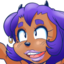 neophyte_zero's avatar