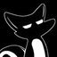 Infinitedge's avatar