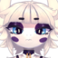 zerolativity's avatar