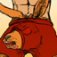 PostalRoo's avatar