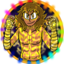 ElementalgodAJ's avatar