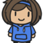 Cylenart's avatar