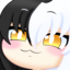 novapantsu's avatar