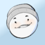 Yeemi_Art's avatar