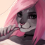 JuliaTheDragonCat's avatar