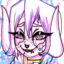 Usamaki's avatar