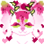 tigerlily's avatar