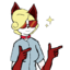 Zack_Spades's avatar