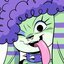 DeepCreases's avatar
