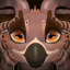 SEPIAFLUX's avatar