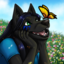 Seeksie's avatar