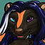 Nikotaka's avatar