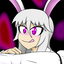 necrobern's avatar