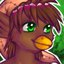 superduck's avatar