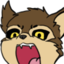ArkWulff's avatar