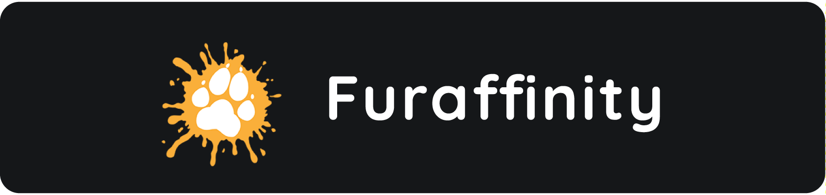 Furaffinity