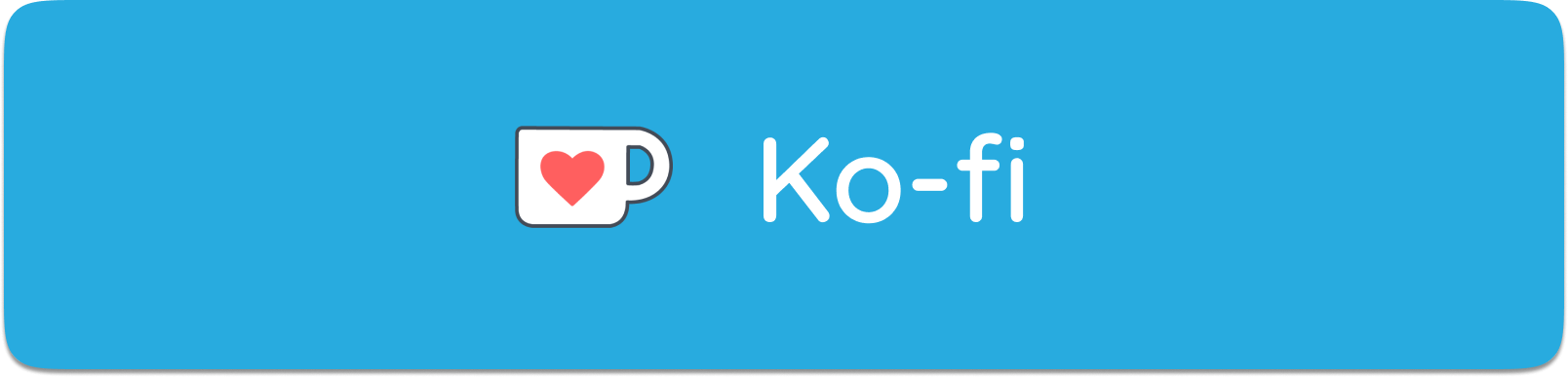 ko-fi