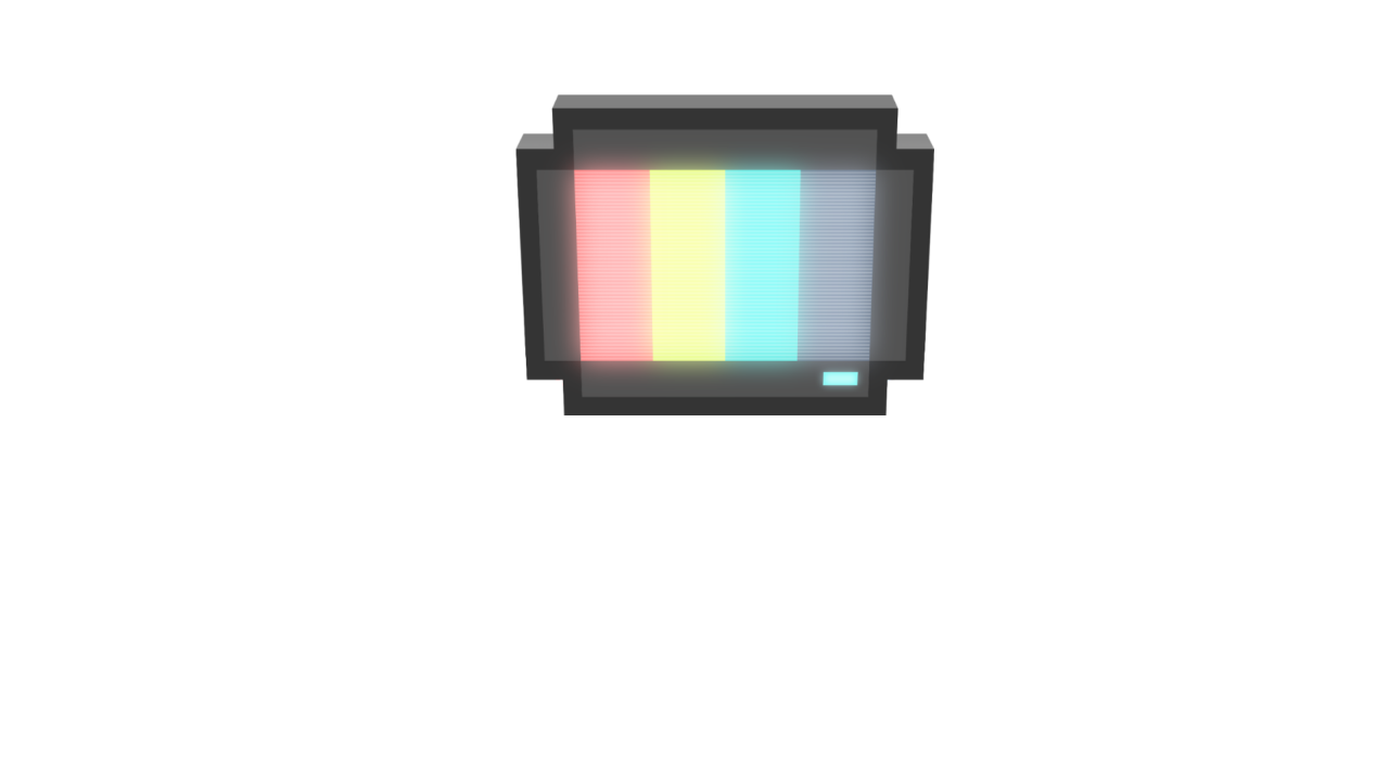 Flash content, click to play