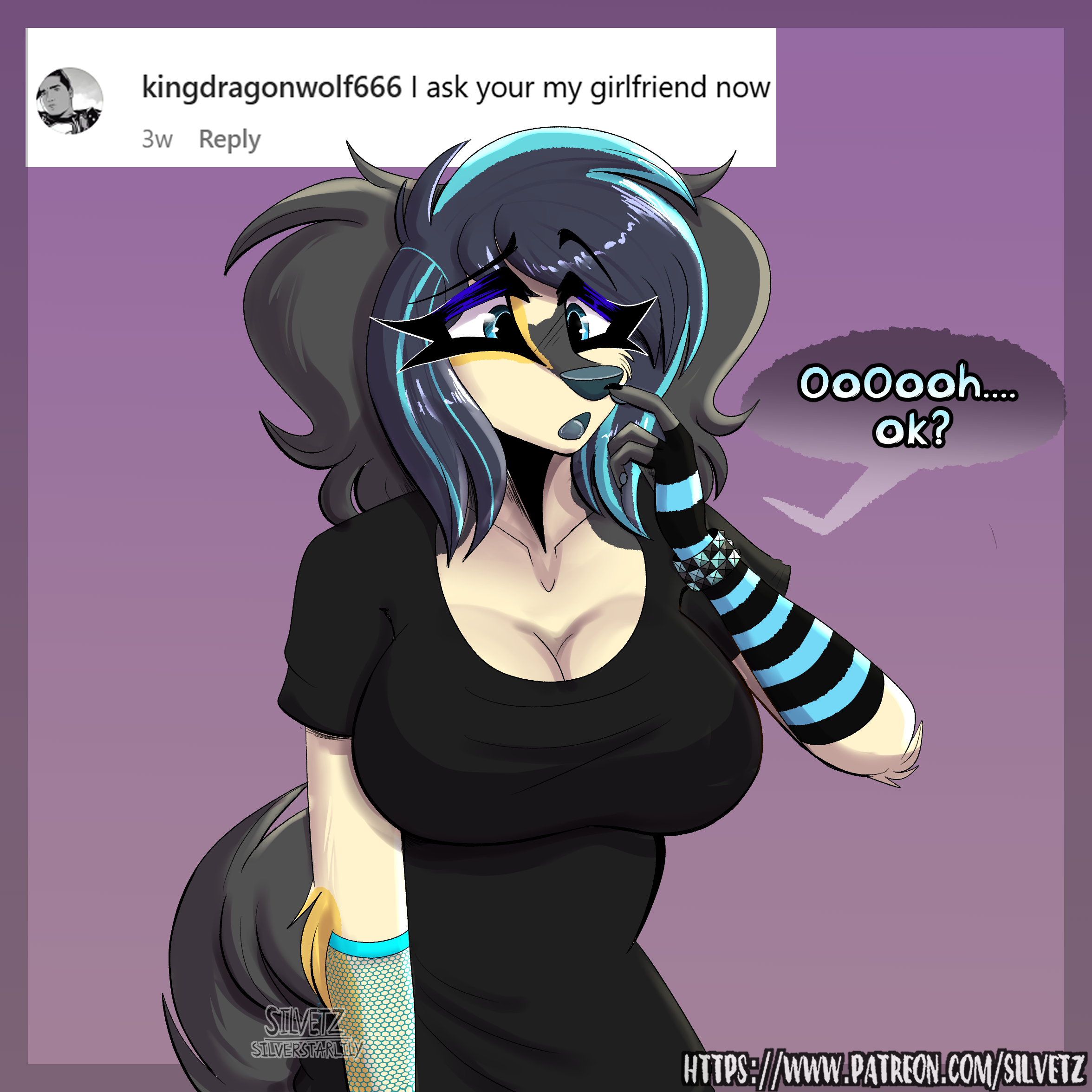 AMA question 5 AMA question 5