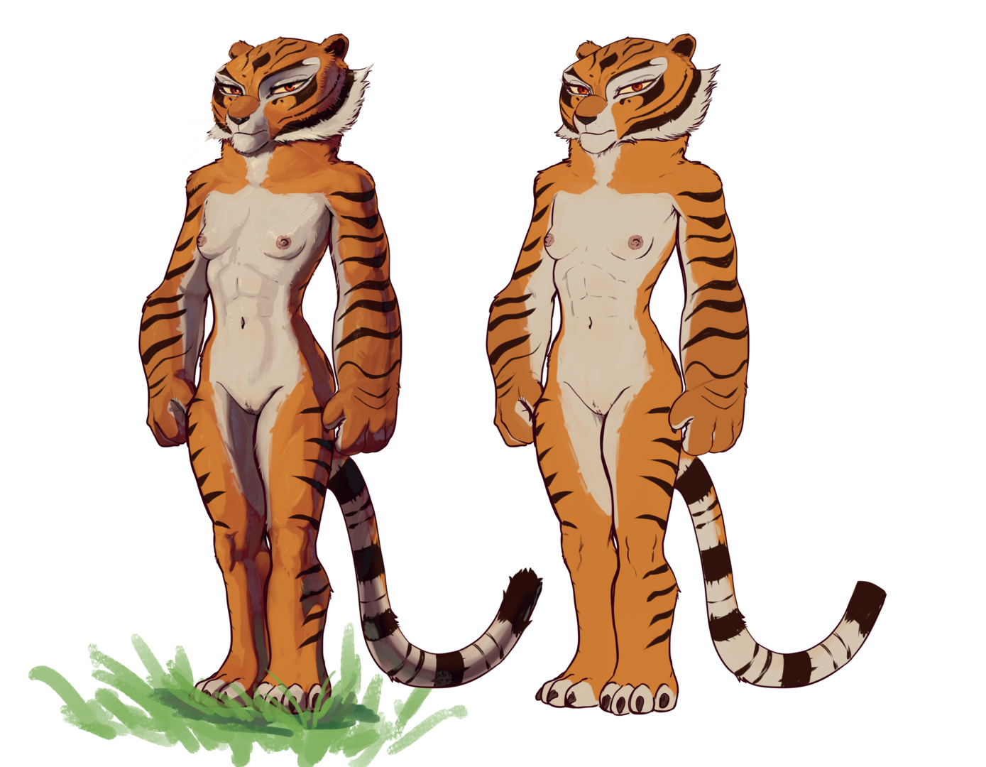 Stuff from stream. 