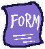 FORM