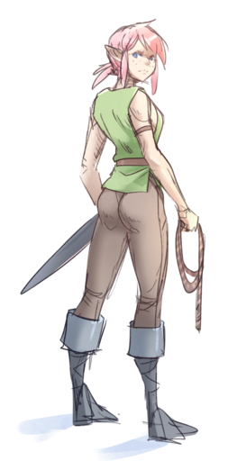 Image 21