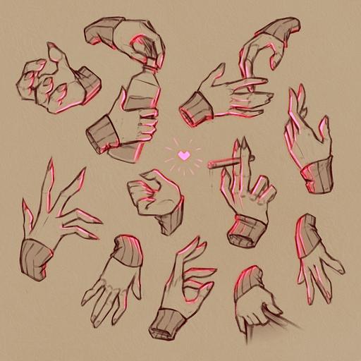 Image 6