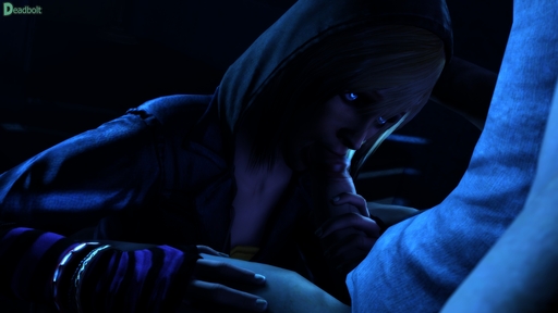 Image 5