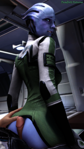 Image 5