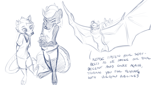 Image 22