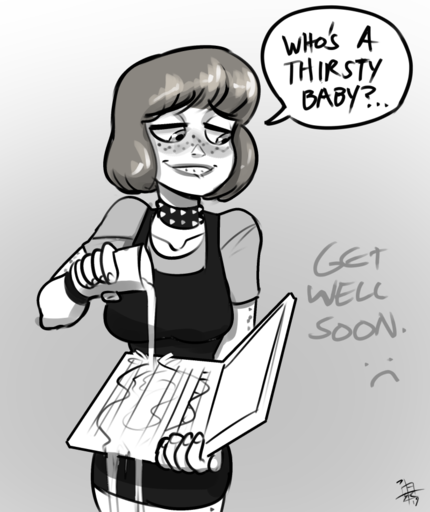 Image 15