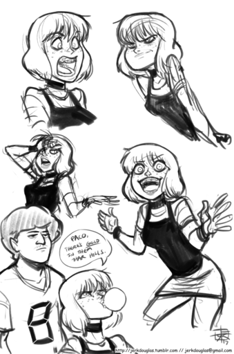 Image 18