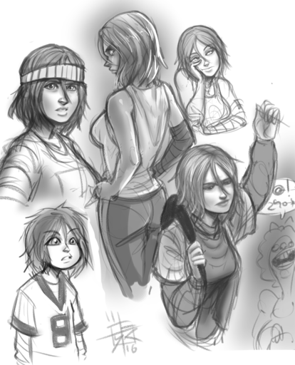 Image 22