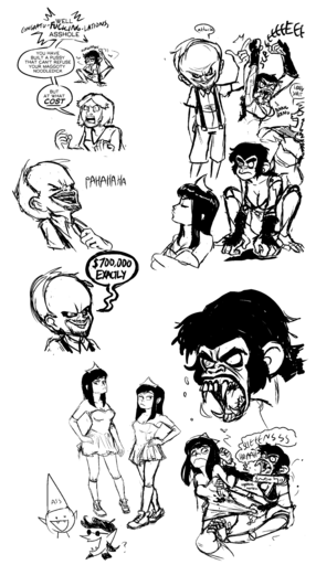 Image 30