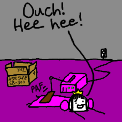 Image 51