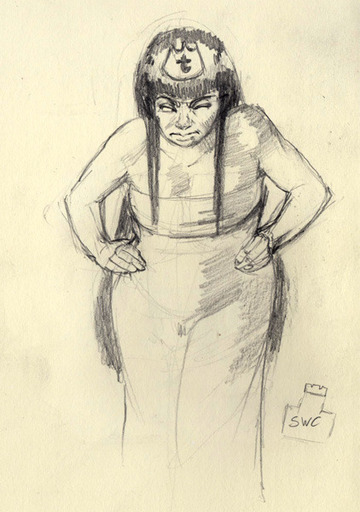 Image 60