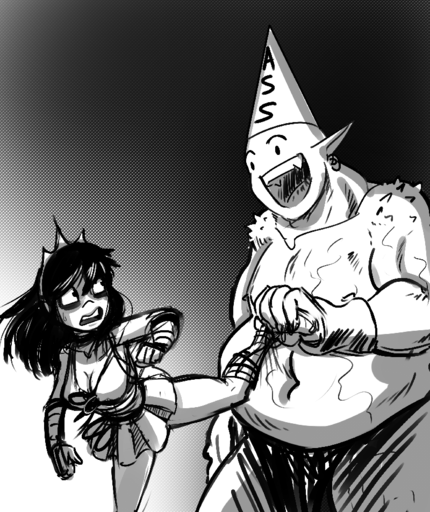 Image 21
