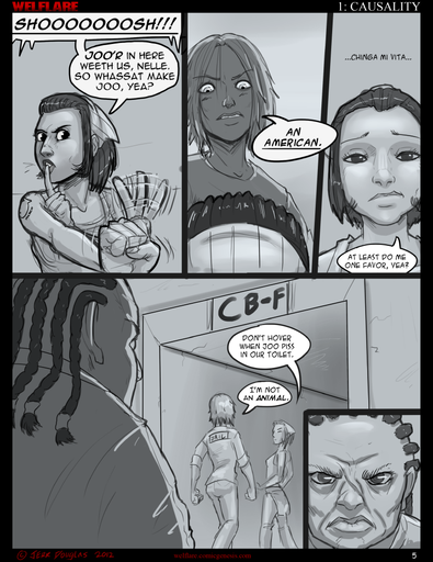 Image 5