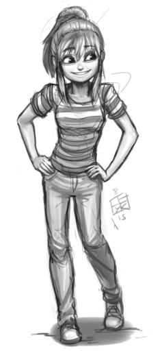 Image 22