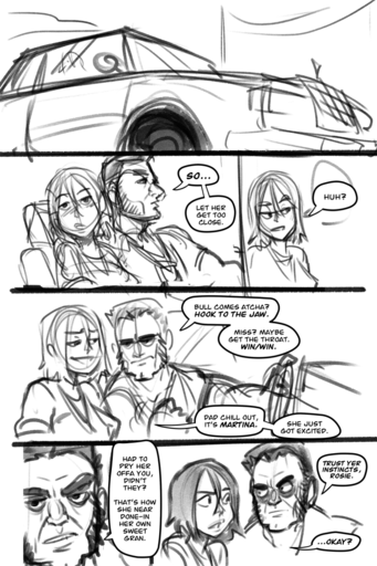 Image 22