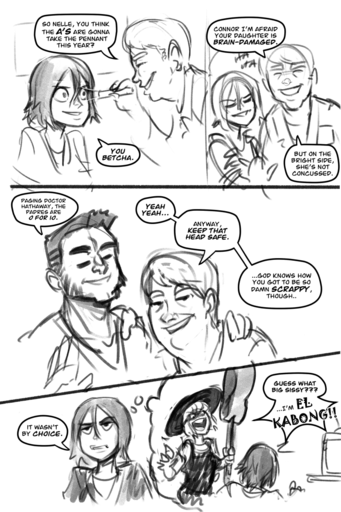 Image 23