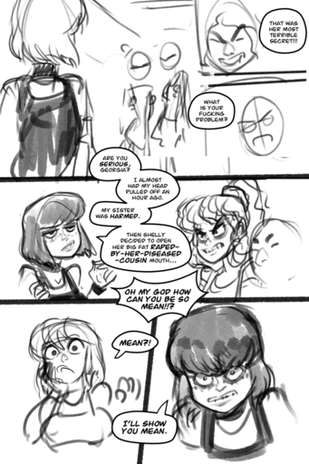 Image 27