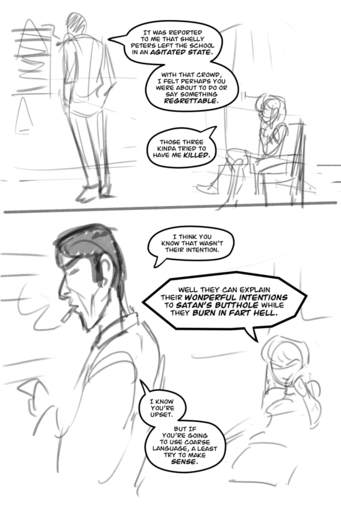 Image 31