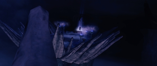 Image 21