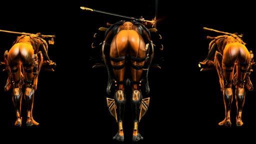Image 21