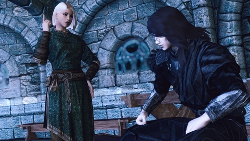 Image 32